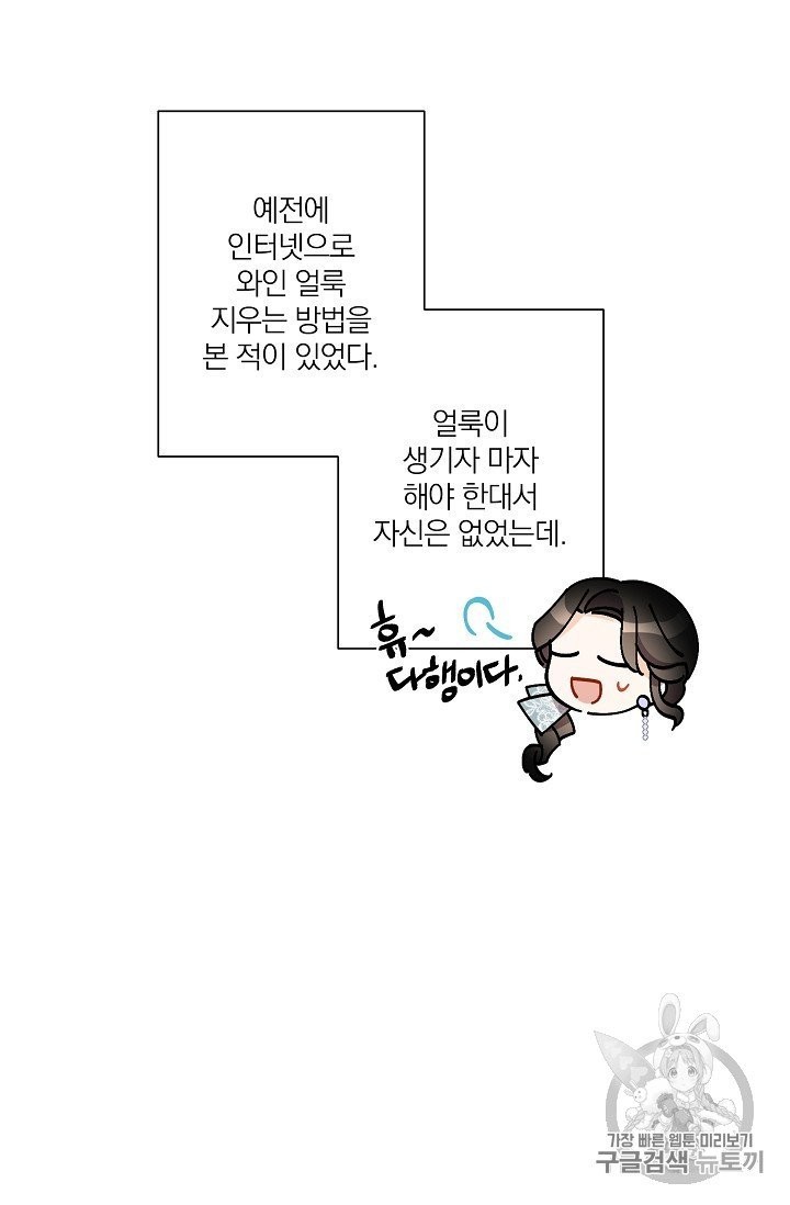 16024044180039.jpg