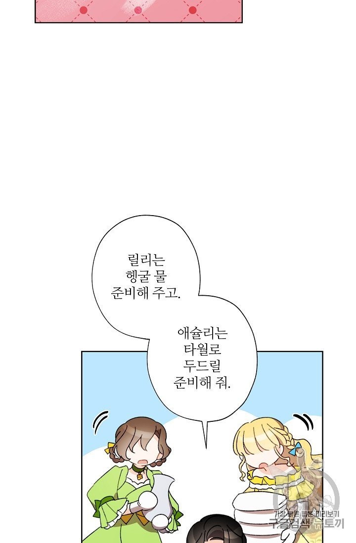 16024044190408.jpg