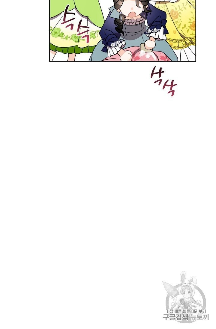 16024044194954.jpg