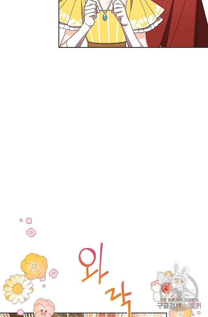 16024044230067.jpg