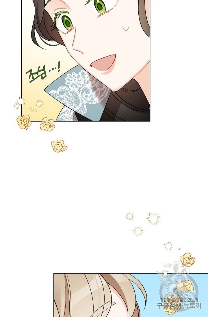16024044251075.jpg