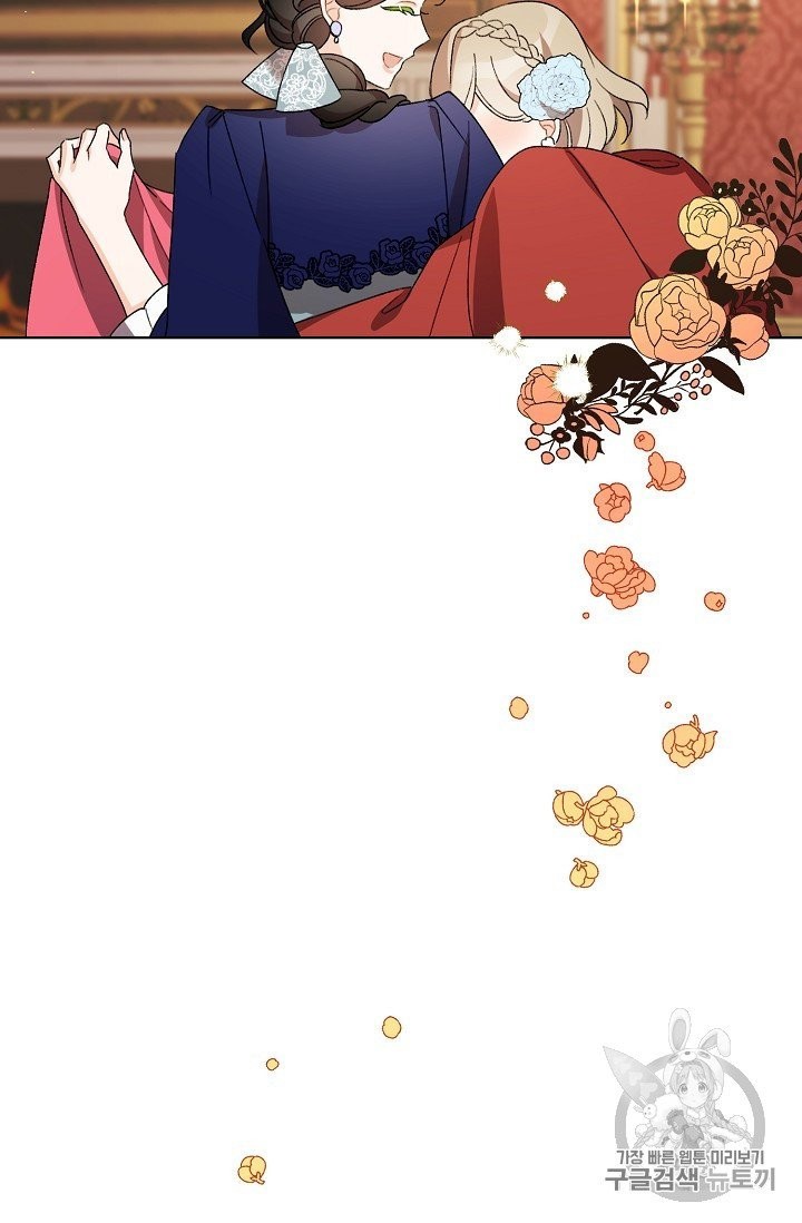 16024044280202.jpg