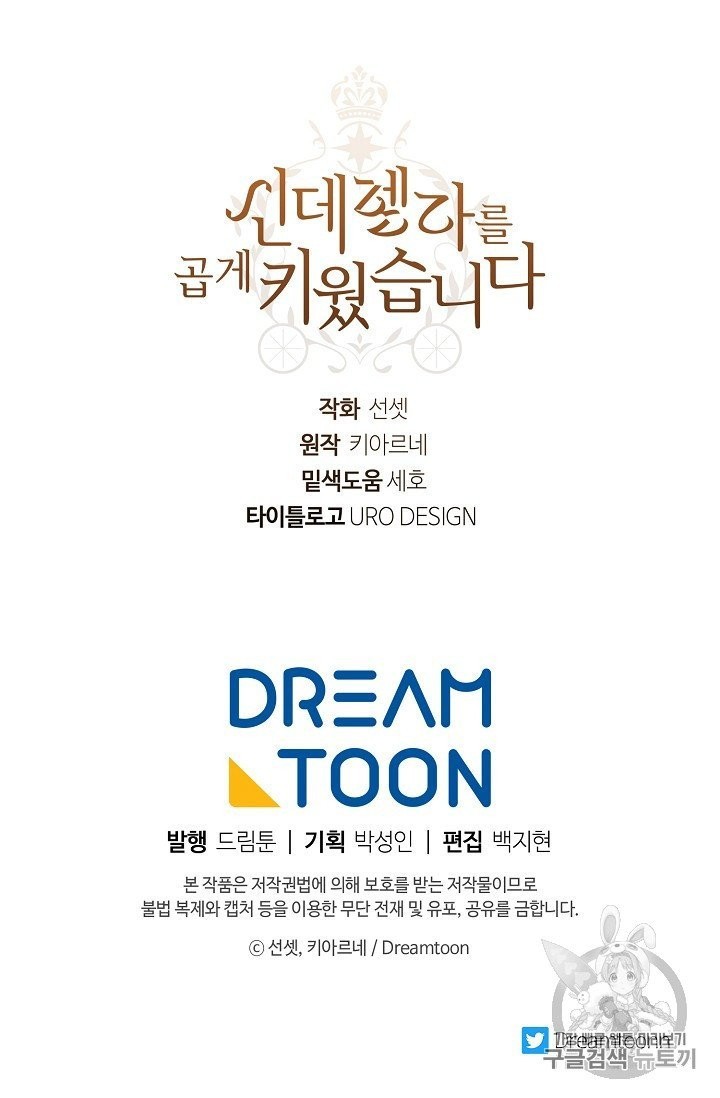 1602404428383.jpg