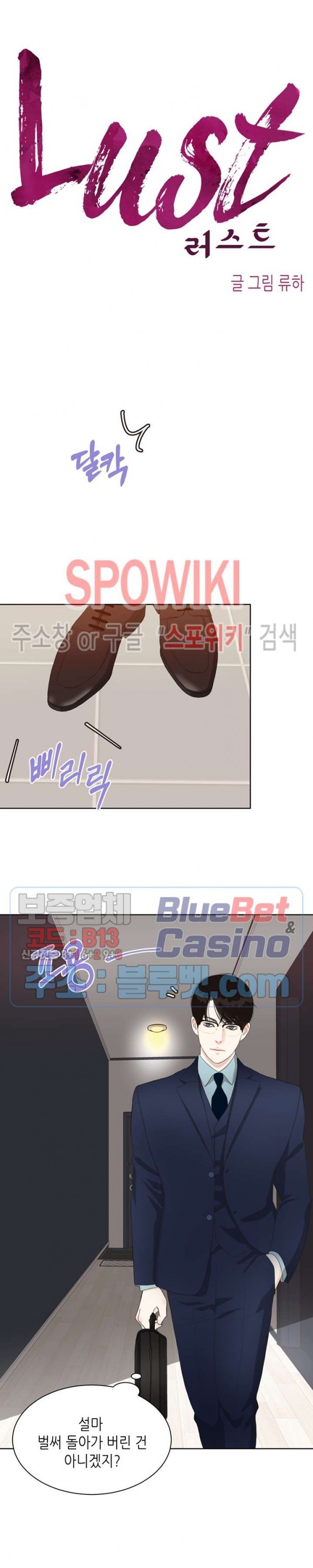 16024044577623.jpg