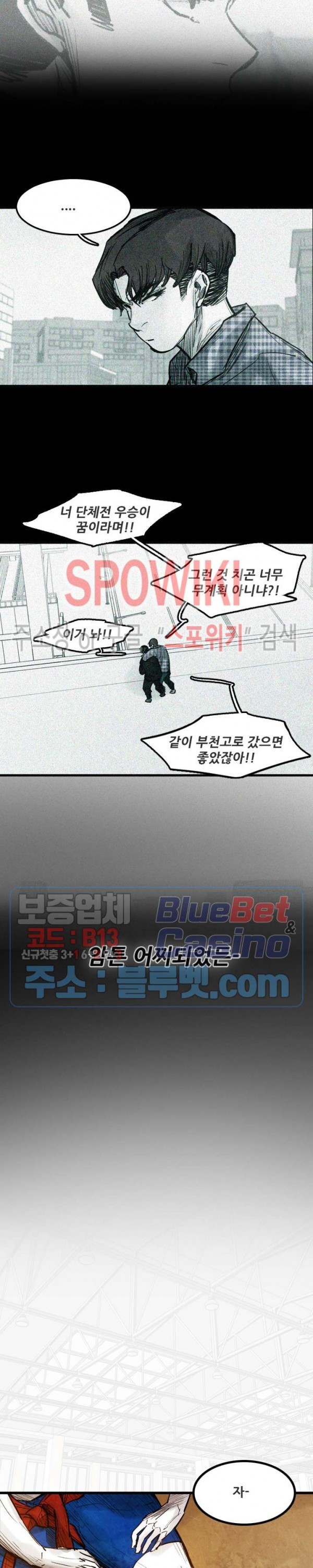 16024045244391.jpg