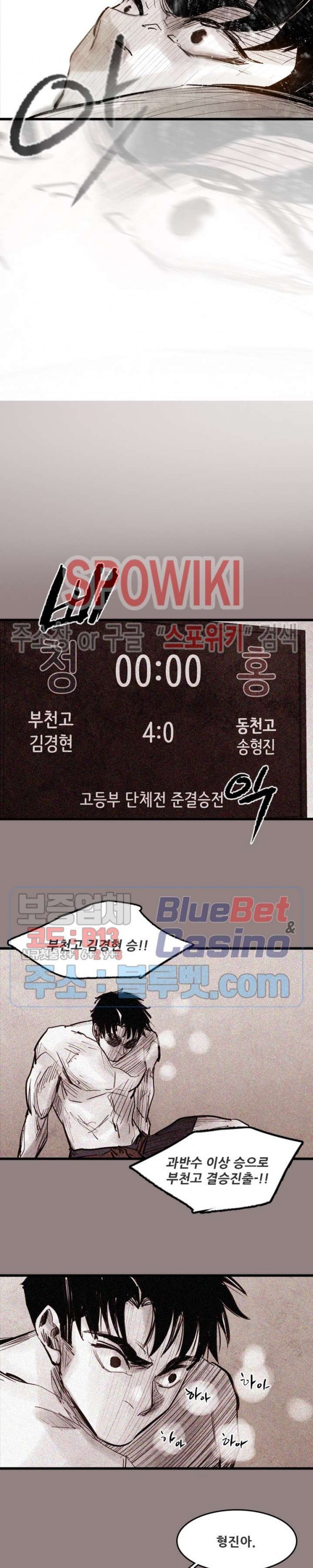 16024045320119.jpg