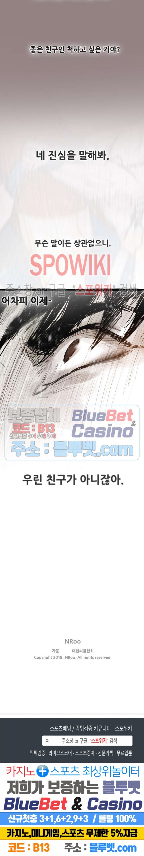 16024045330193.jpg