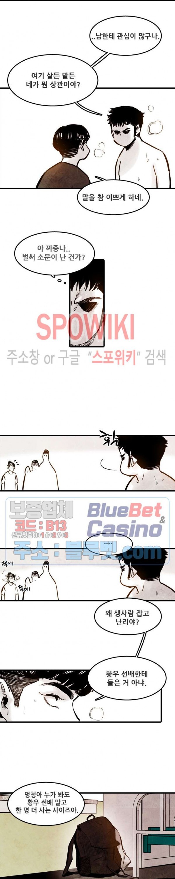 16024045544646.jpg