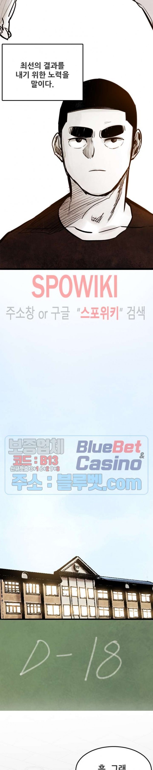 16024045583672.jpg