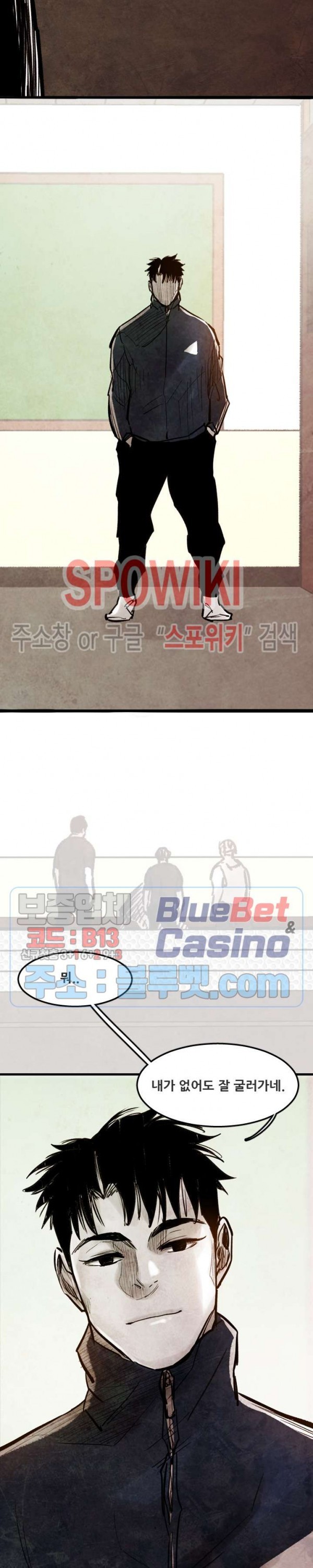 1602404559598.jpg