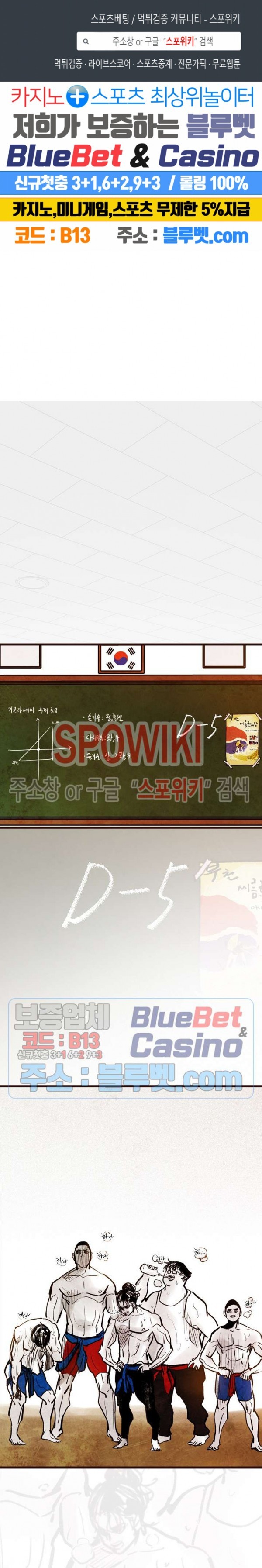 16024045656593.jpg