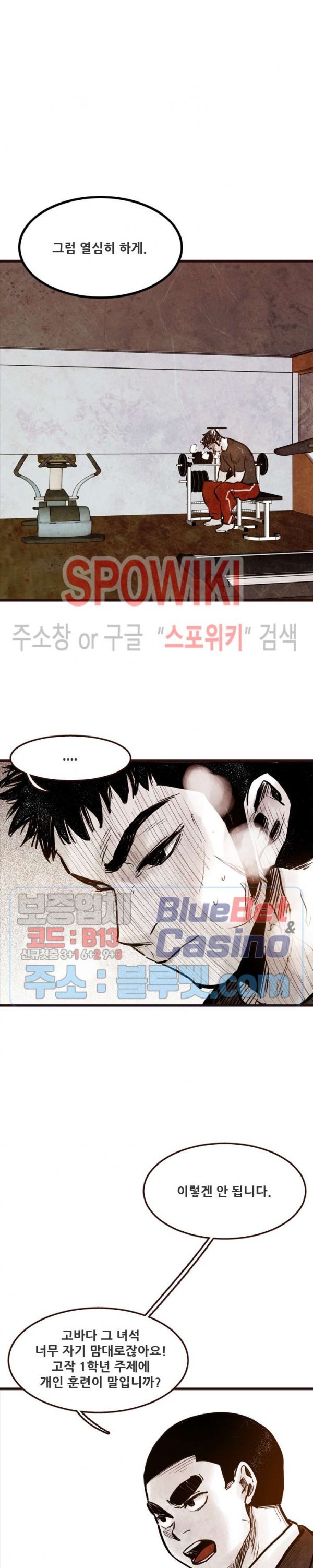 16024045688155.jpg