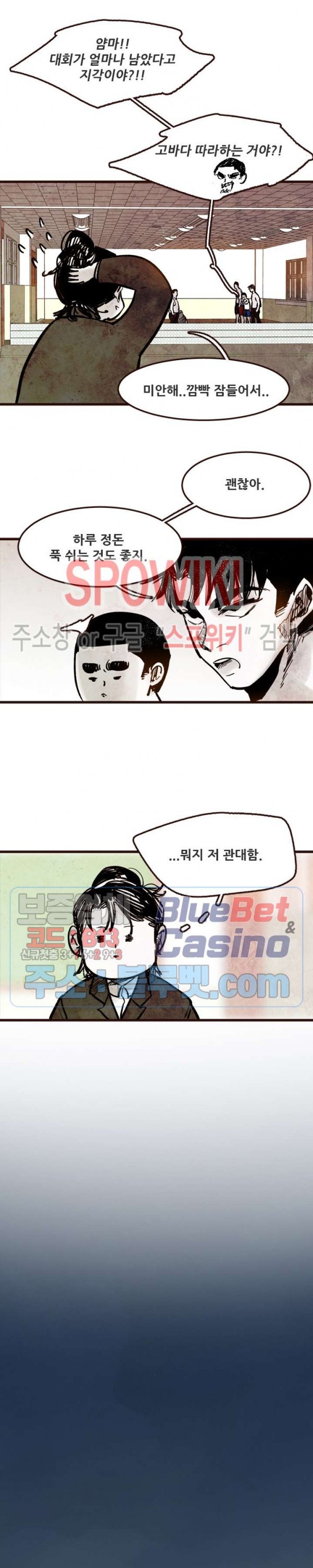 16024045739163.jpg
