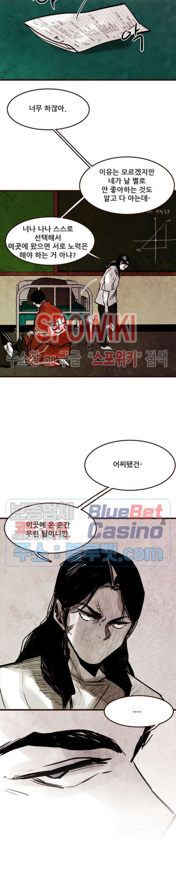 16024045795639.jpg