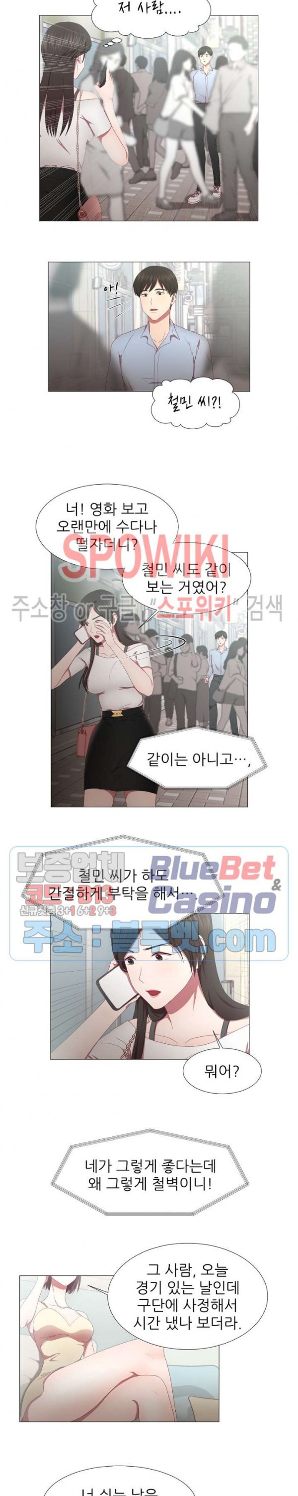 16024046016564.jpg