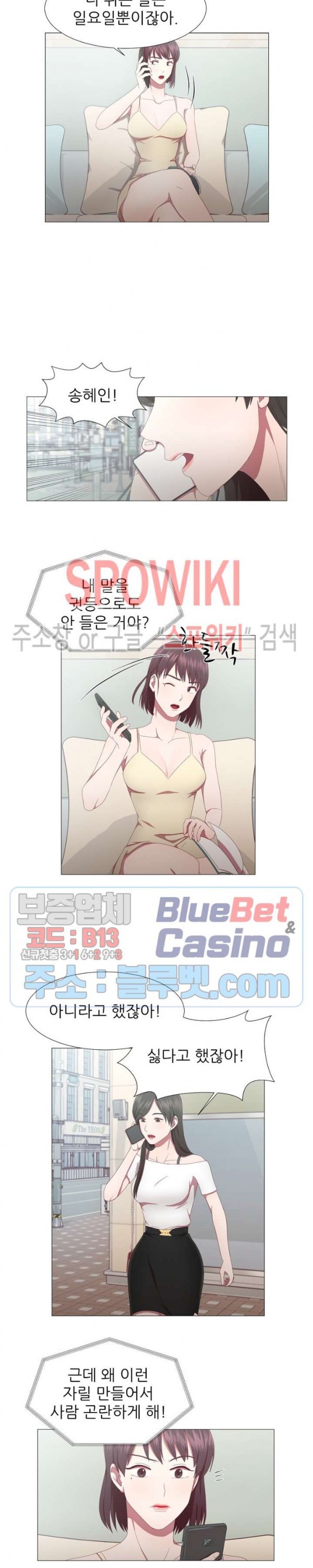 16024046022345.jpg
