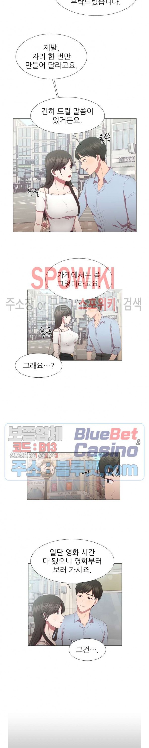 16024046032779.jpg