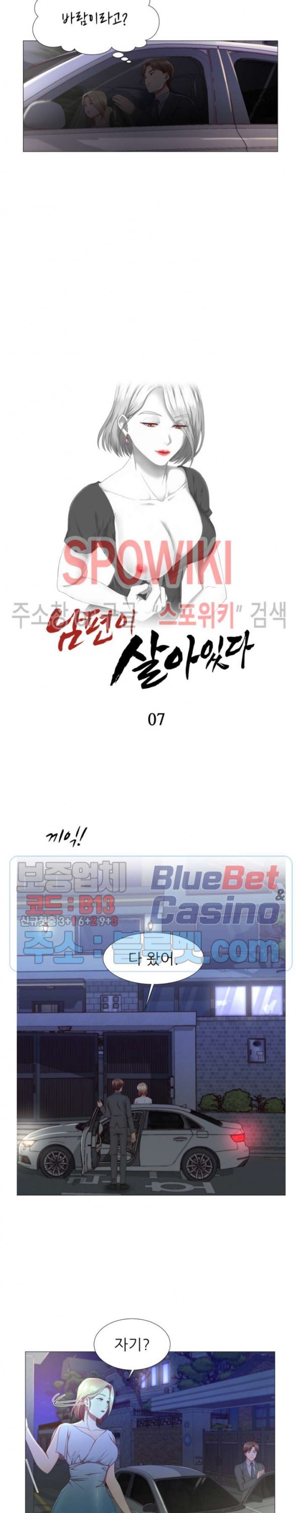 16024046097356.jpg