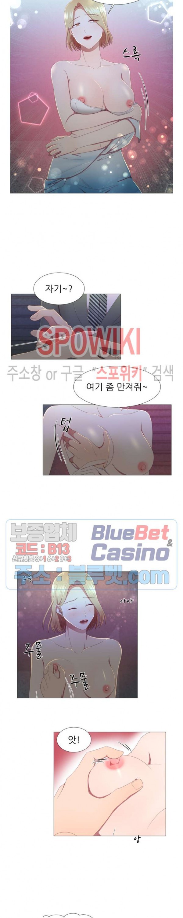 16024046108532.jpg