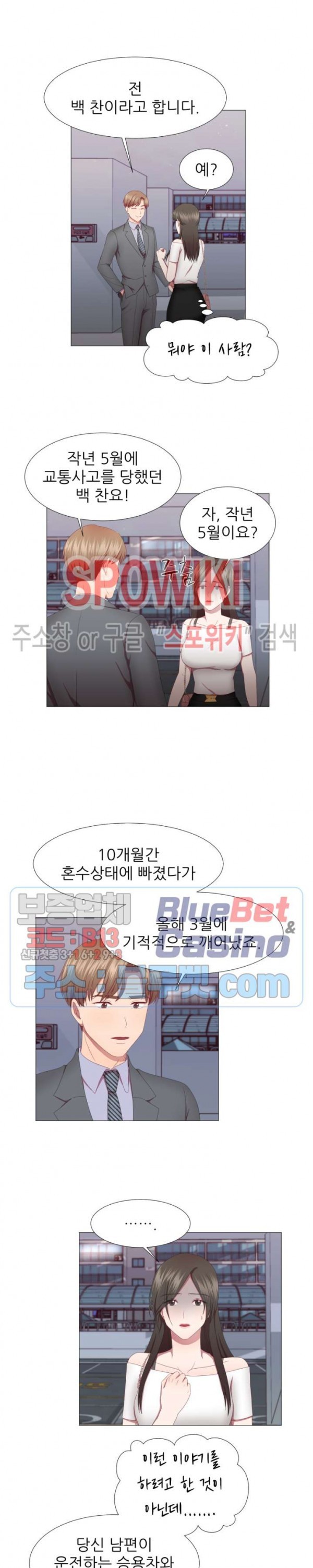 16024046139671.jpg