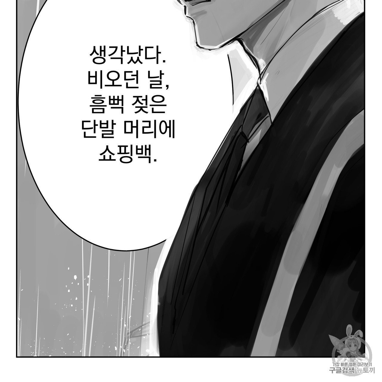 16024047186165.jpg
