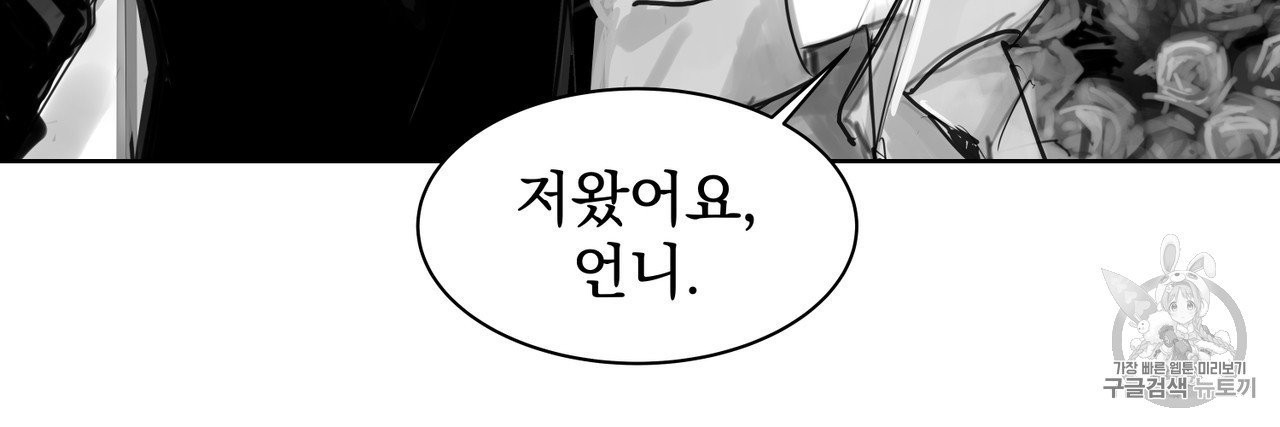 16024047223788.jpg