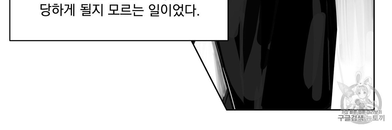 16024047323239.jpg
