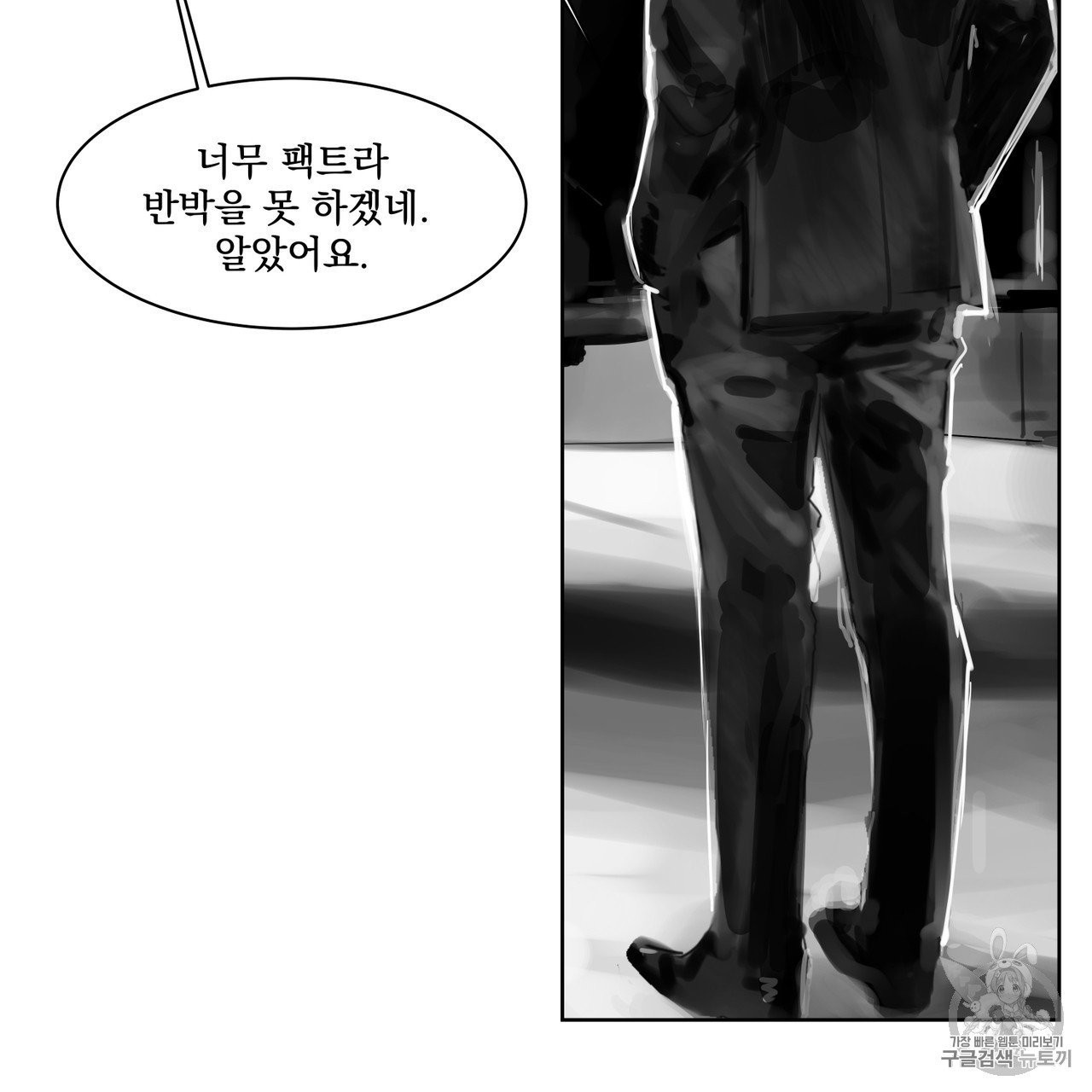 16024047531715.jpg