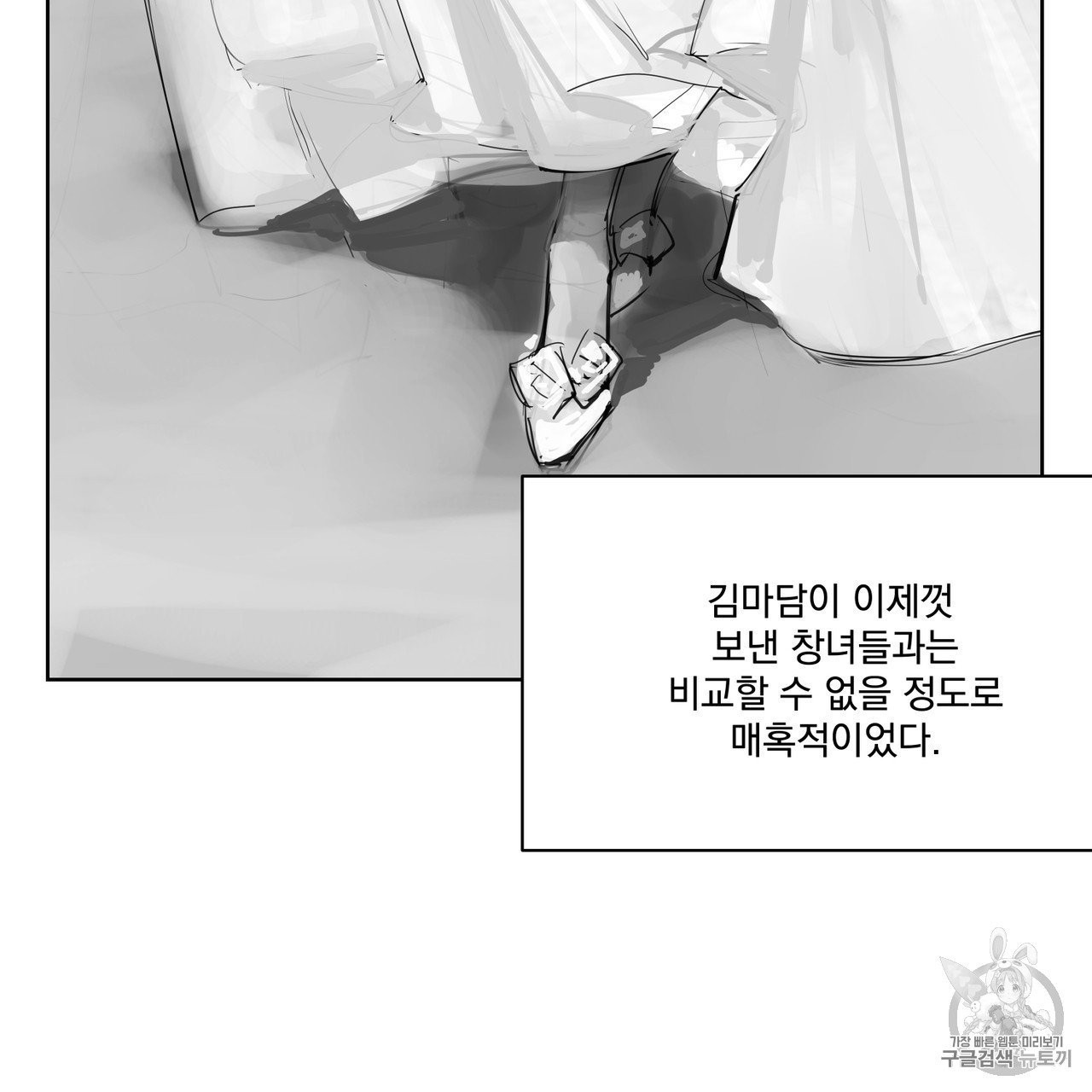 16024047555436.jpg