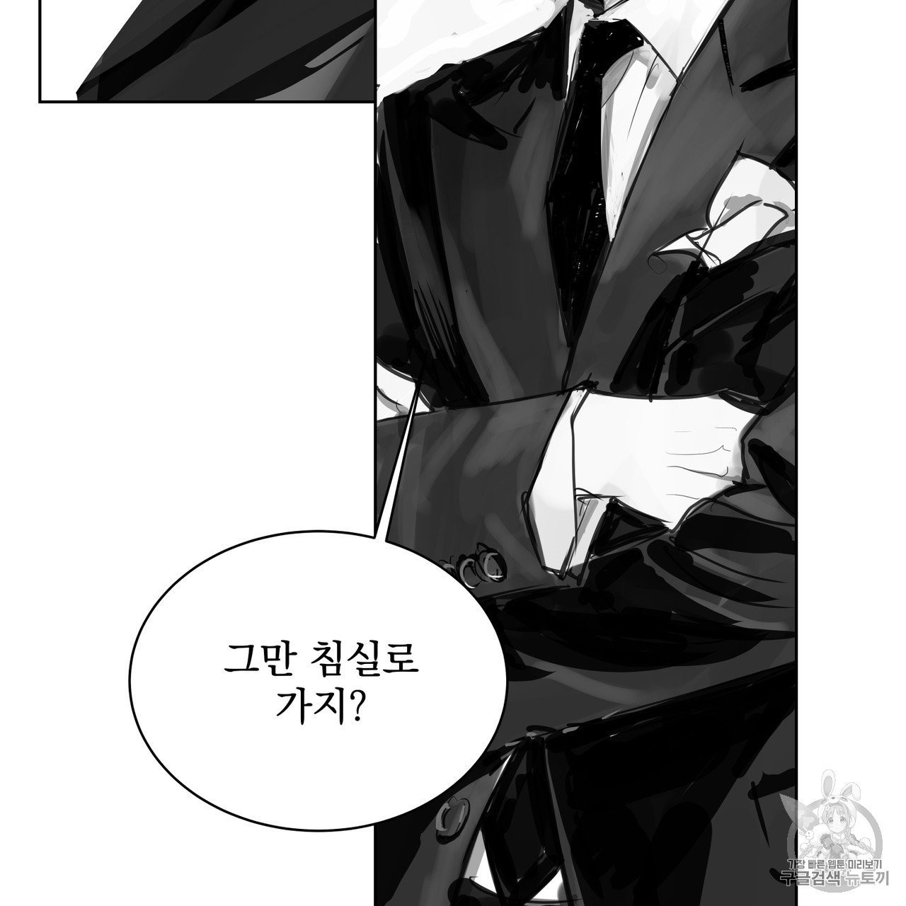 16024047612327.jpg