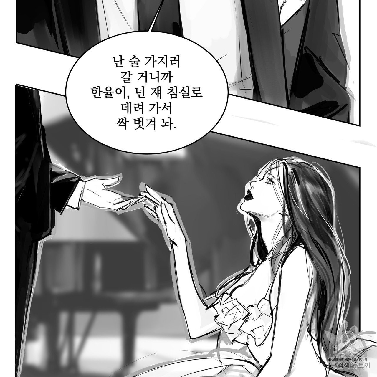 16024047623163.jpg