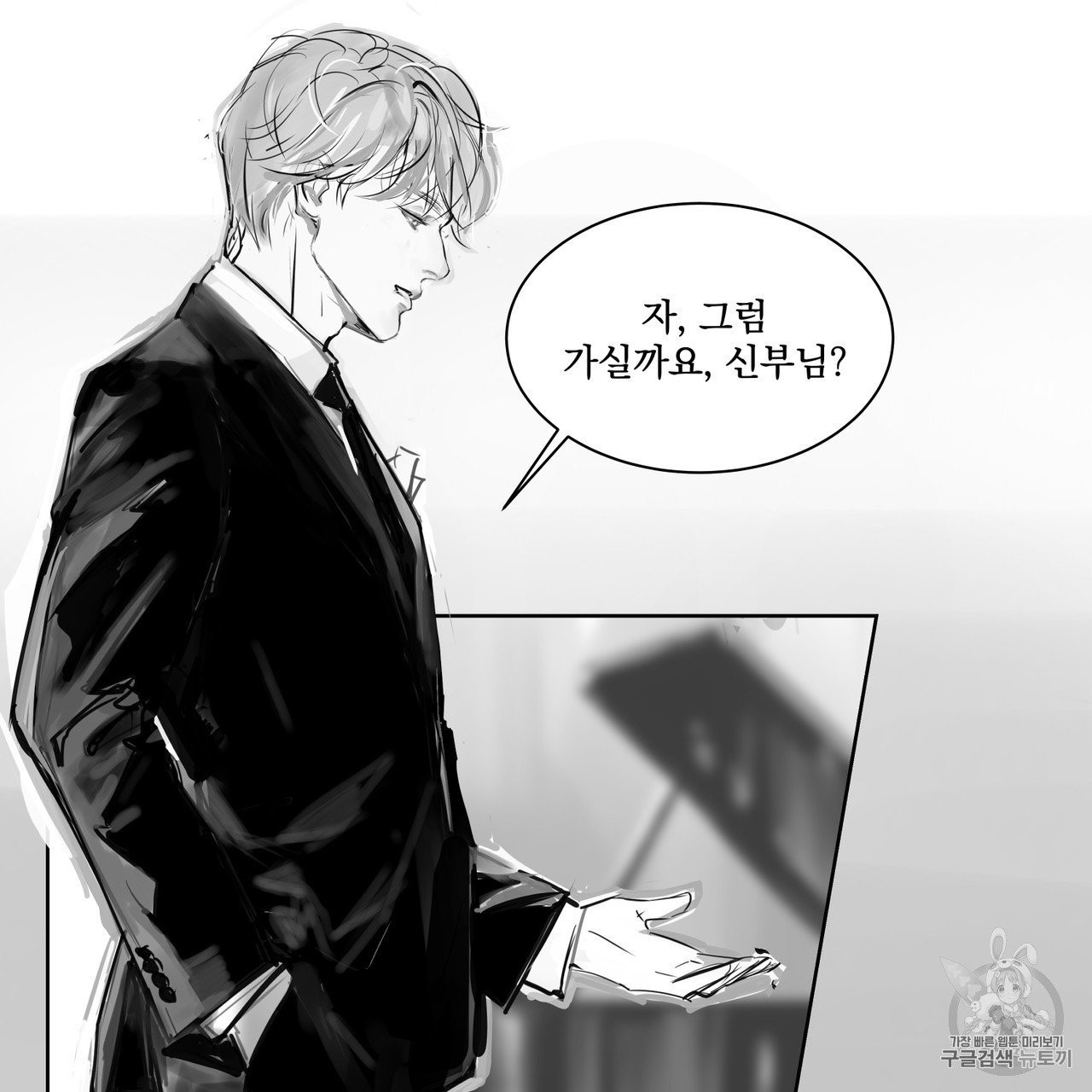 160240476321.jpg