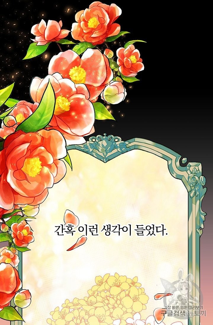 16024049111962.jpg