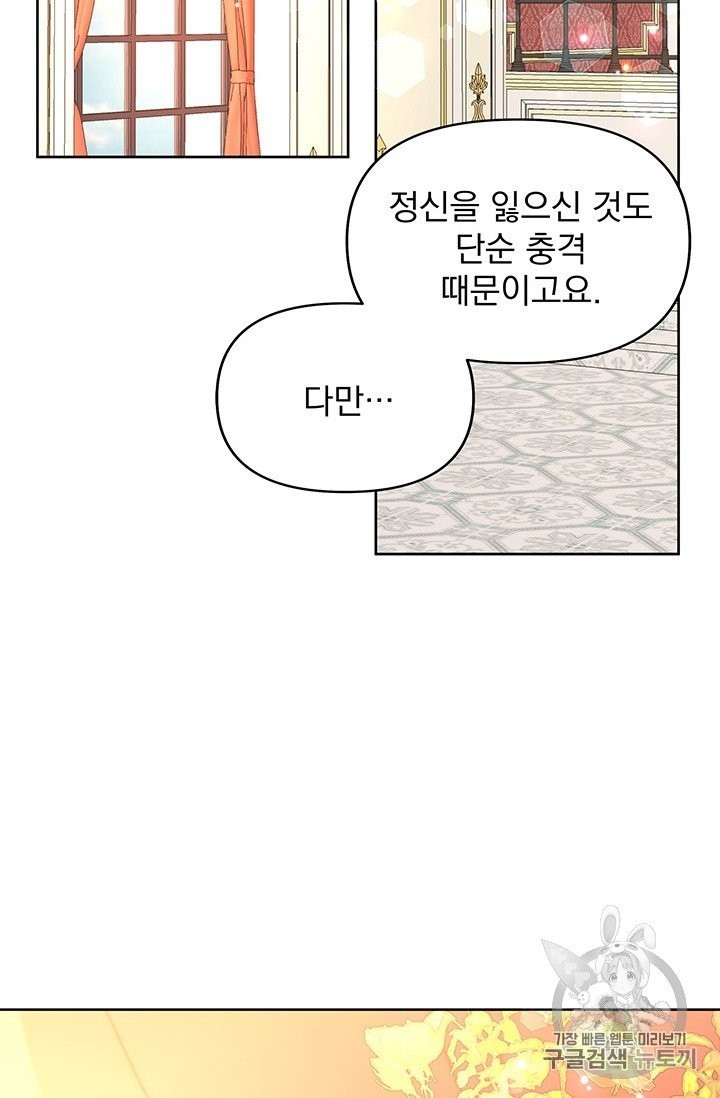 16024049182548.jpg