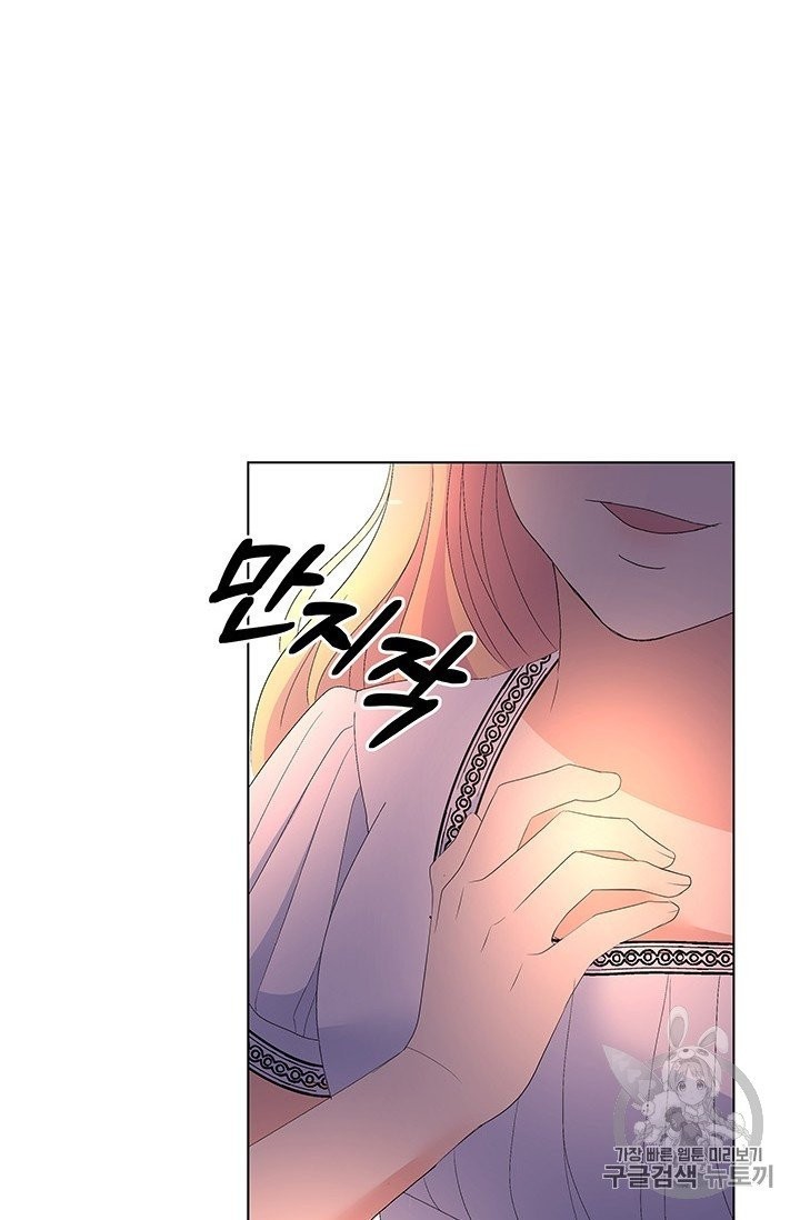 16024050187867.jpg