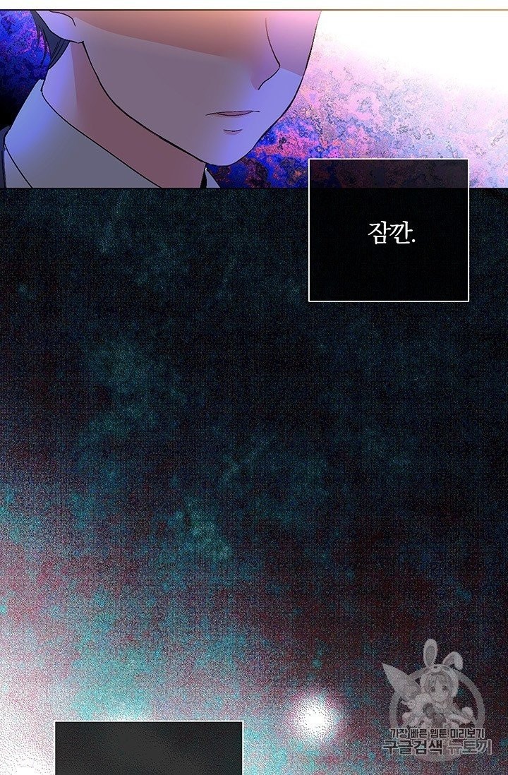 1602405021834.jpg