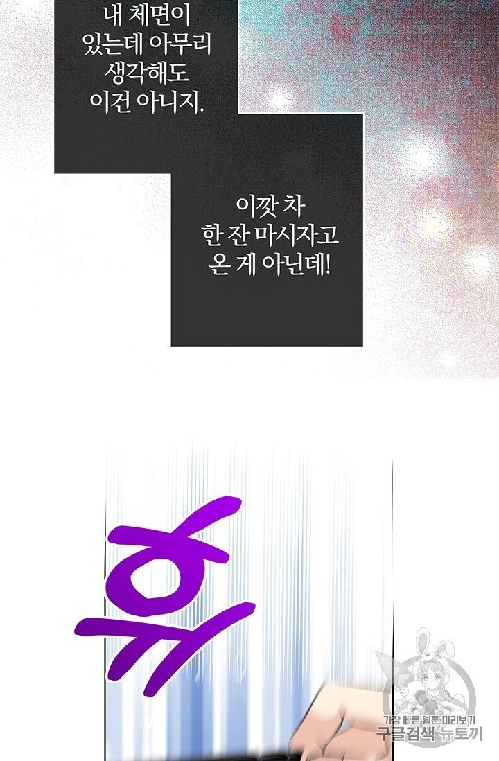 16024050222236.jpg