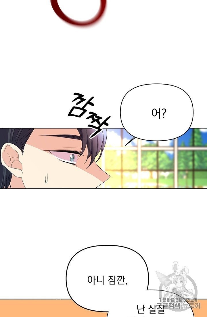 16024050234182.jpg