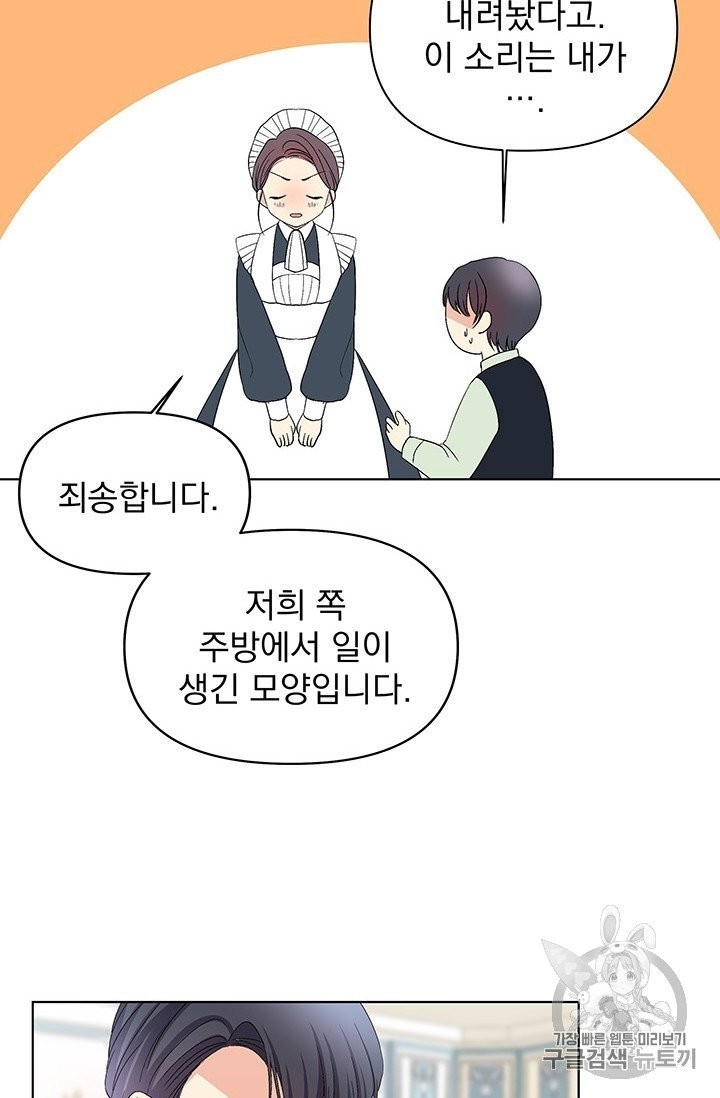 1602405023802.jpg