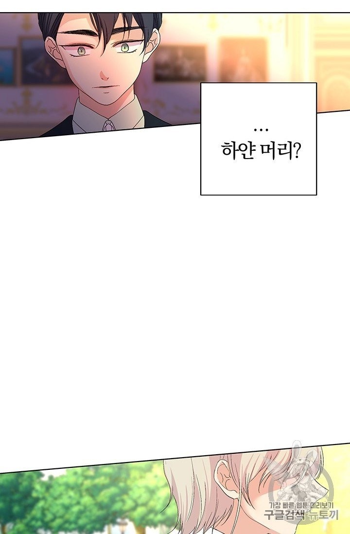 16024050249057.jpg