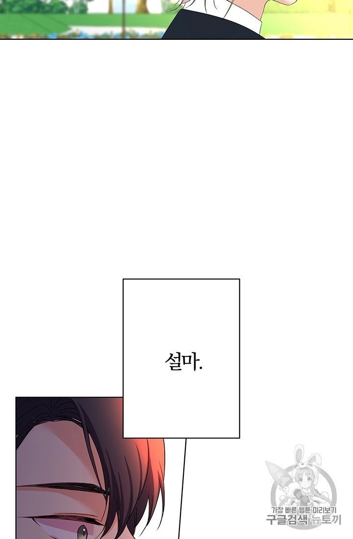 16024050254533.jpg