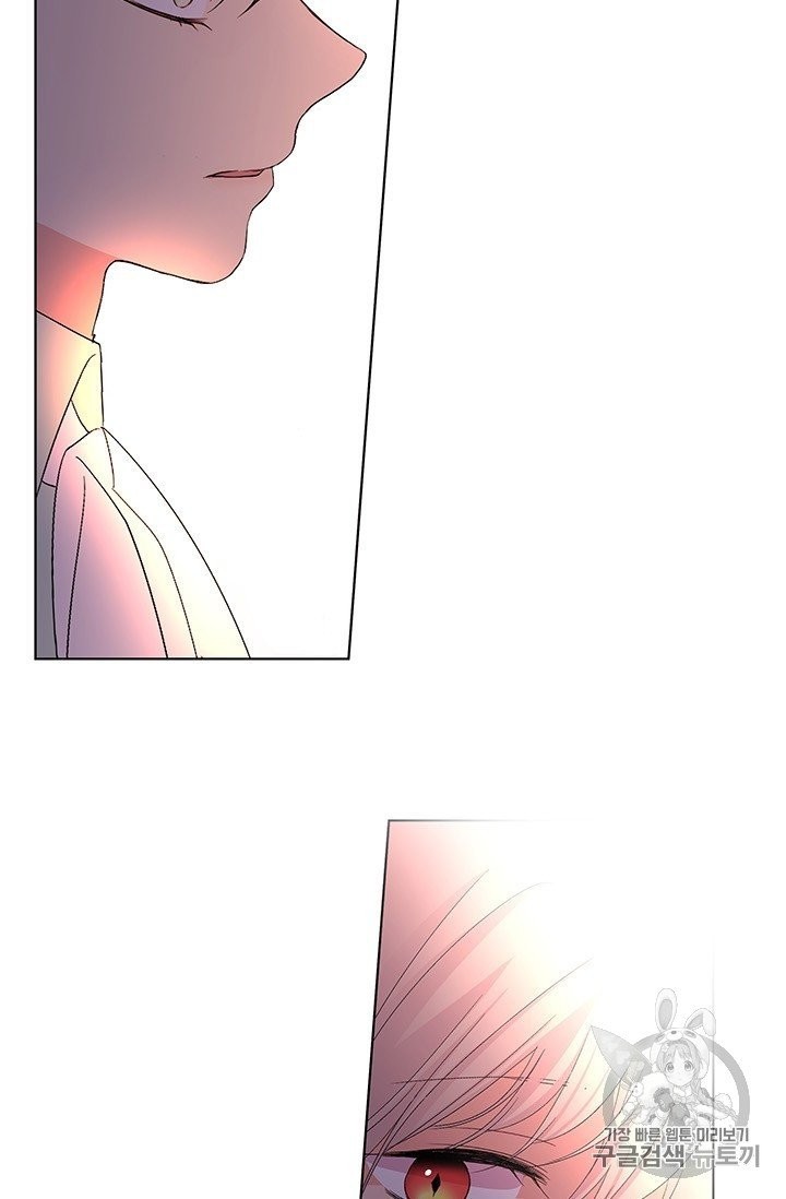1602405025817.jpg