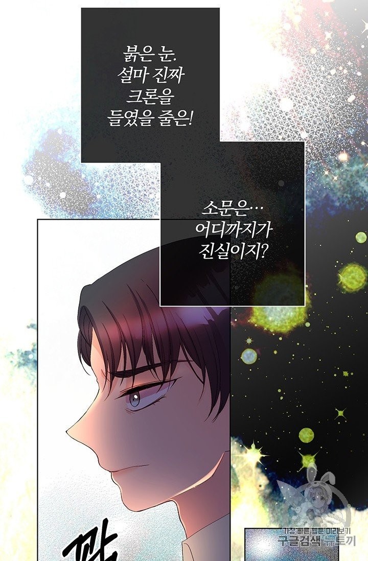 16024050338497.jpg