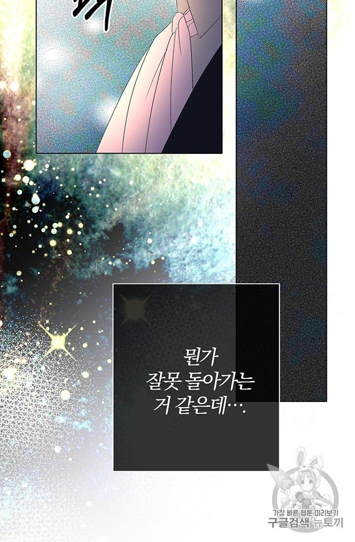16024050342601.jpg