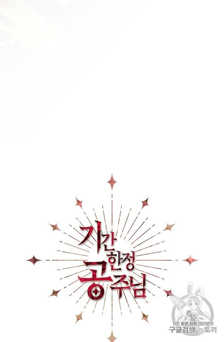 16024050346263.jpg