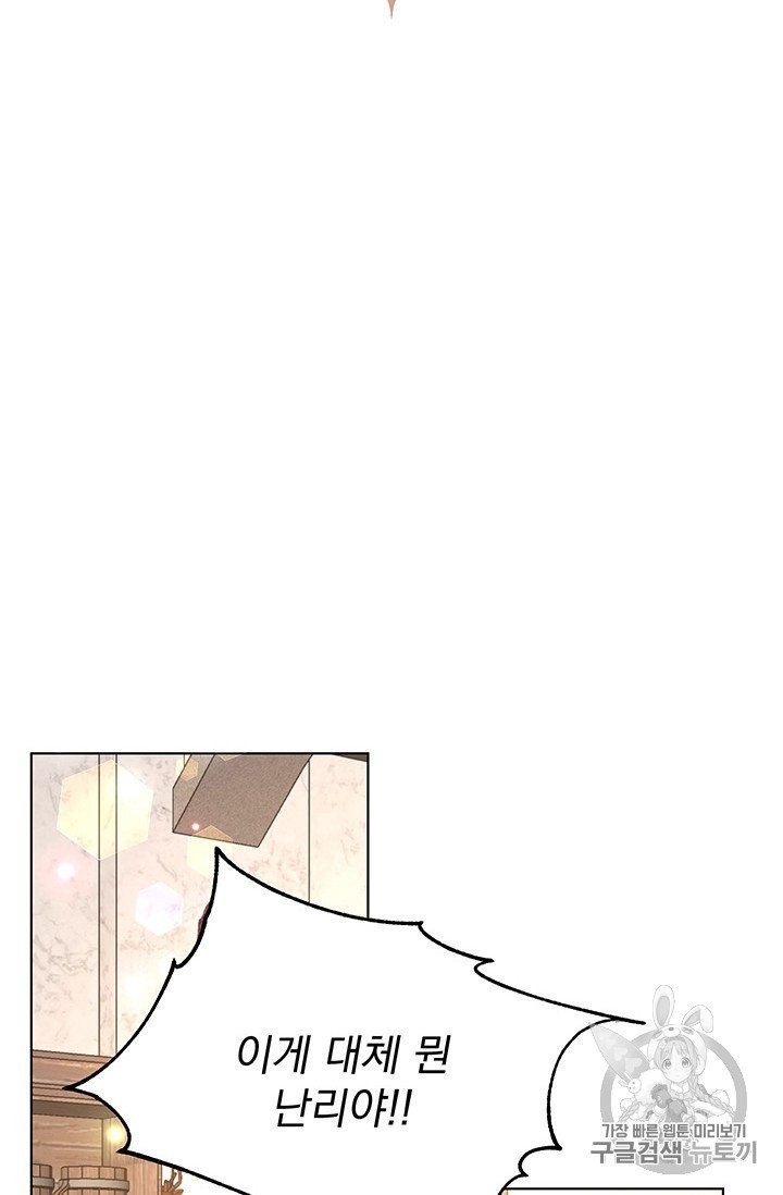 16024050356135.jpg