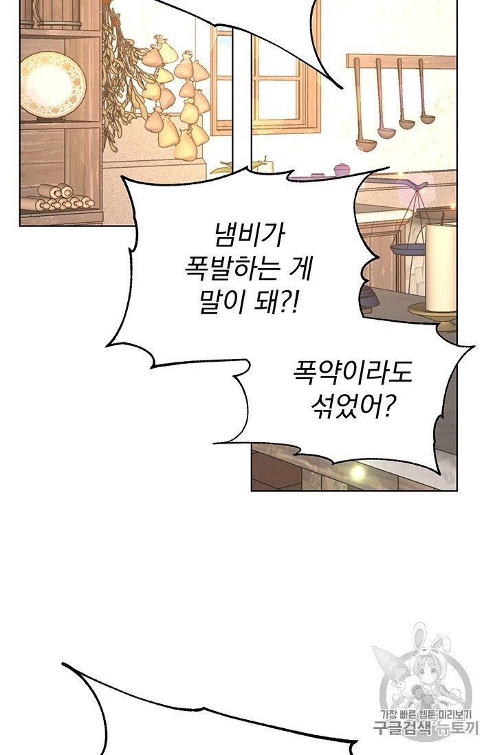 16024050359761.jpg