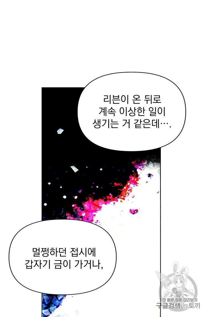 16024050394632.jpg