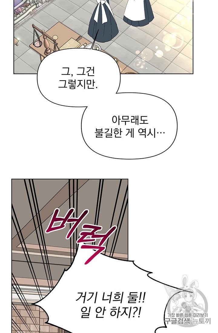 16024050409929.jpg