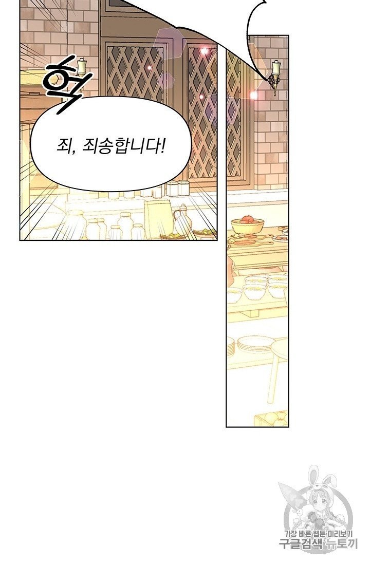 16024050413899.jpg